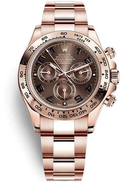 rolex daytona 18k everose gold|rolex daytona everose gold price.